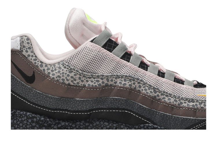 Nike Air Max 95 size? Air Max Day (2020)