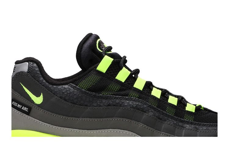 Nike Air Max 95 Kiss My Airs