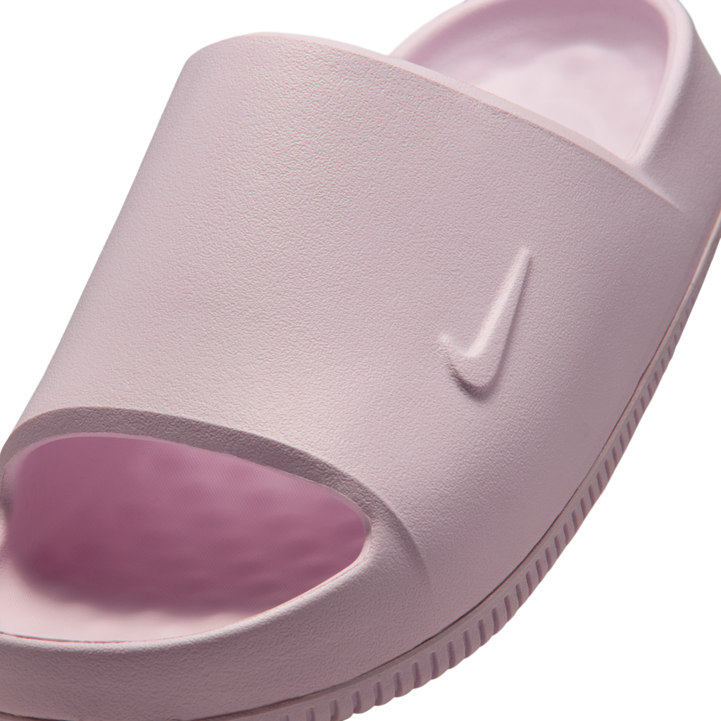 Women's Calm 2.0 Slides