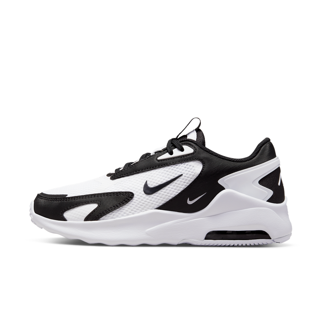 Women's Air Max Bolt Shoes