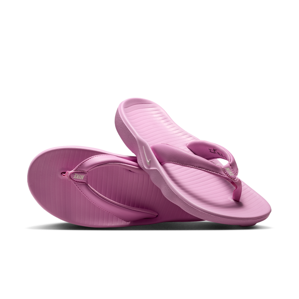 Women's Marina Slides