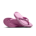 Women's Marina Slides