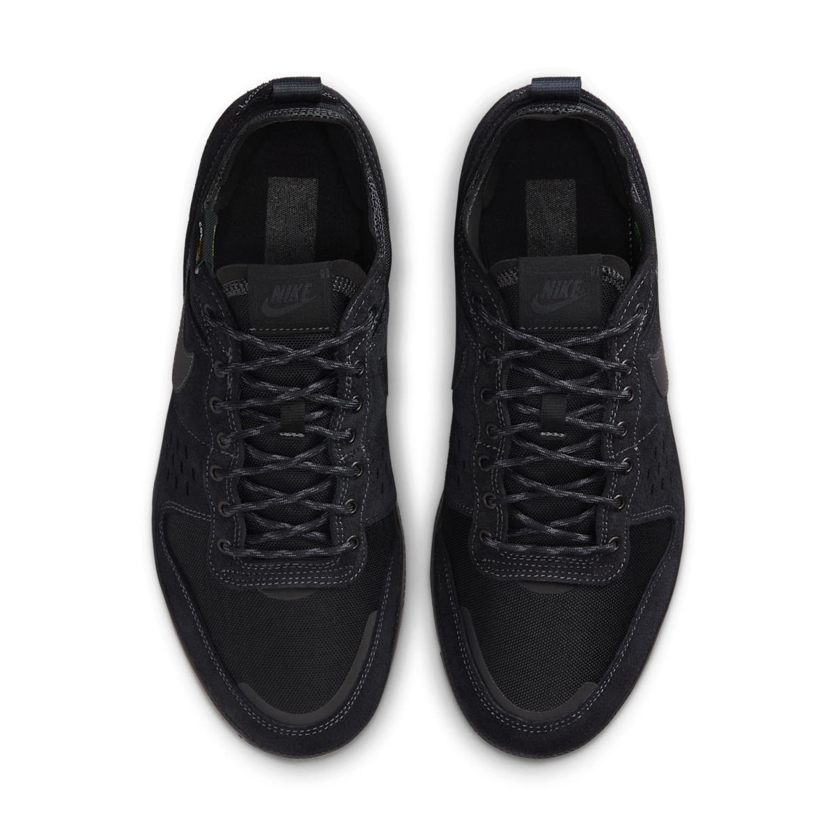Men's C1TY Premium CORDURA Shoes