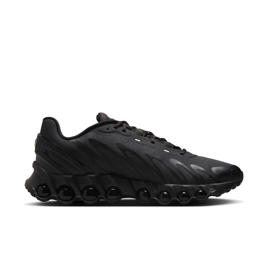 Men's Air Max Dn8 Shoes