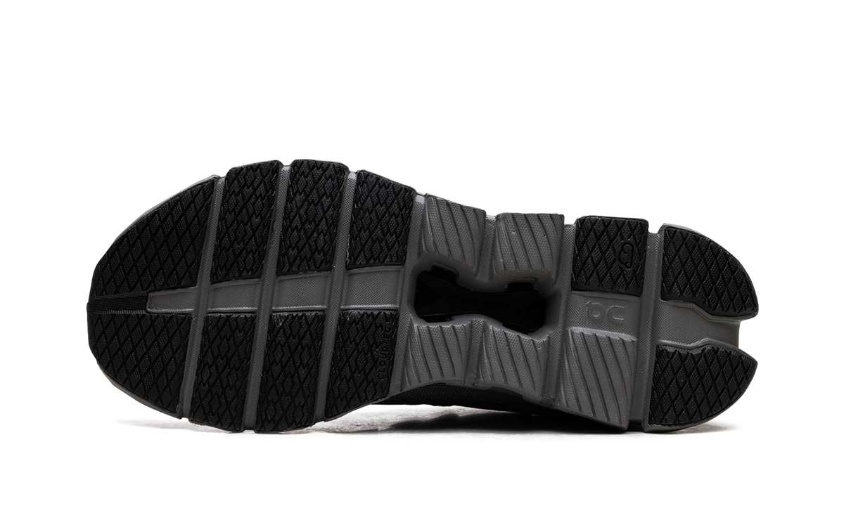 Cloud X 4 AD "Stone Black" 3MF10261591