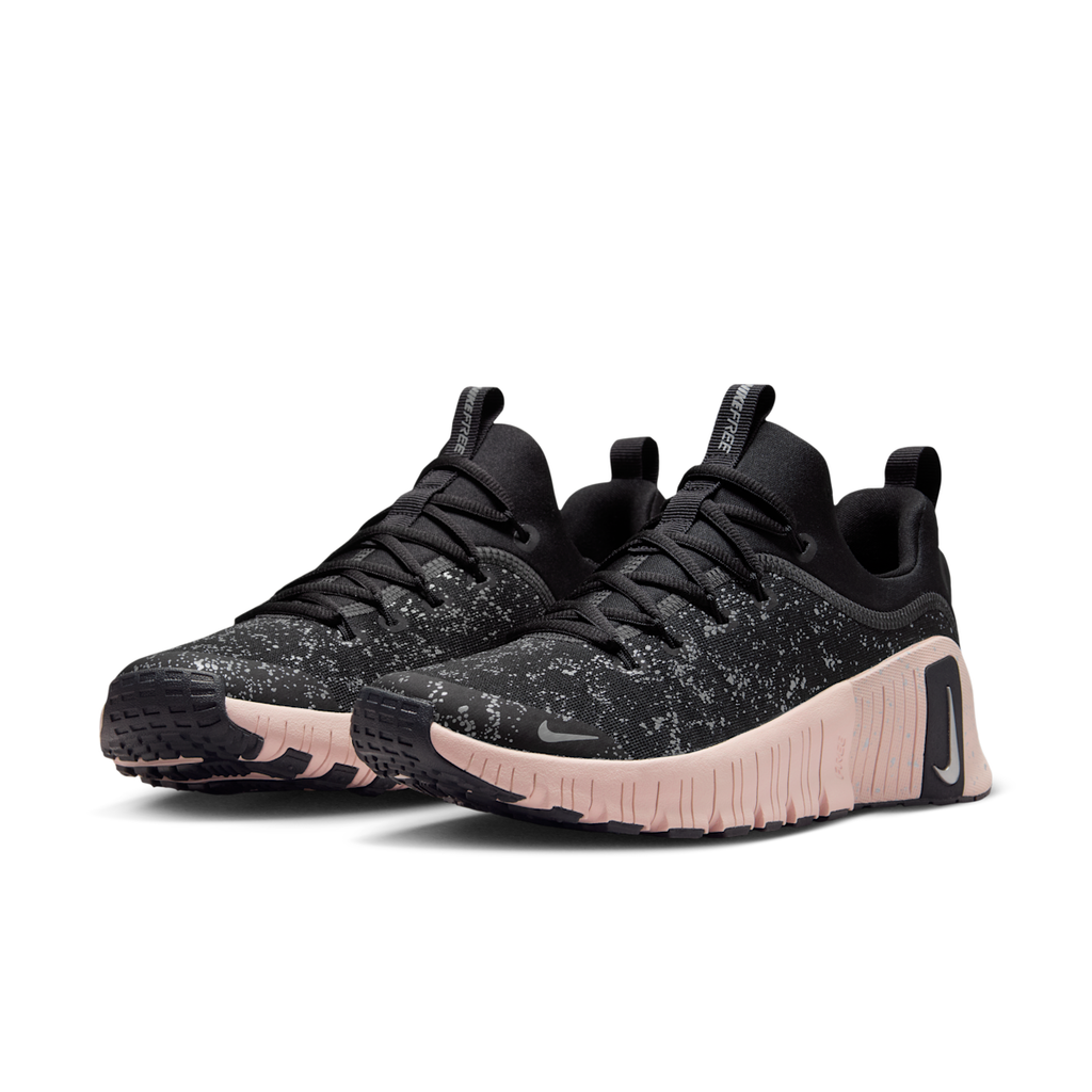 Women's Free Metcon 6 SE Workout Shoes