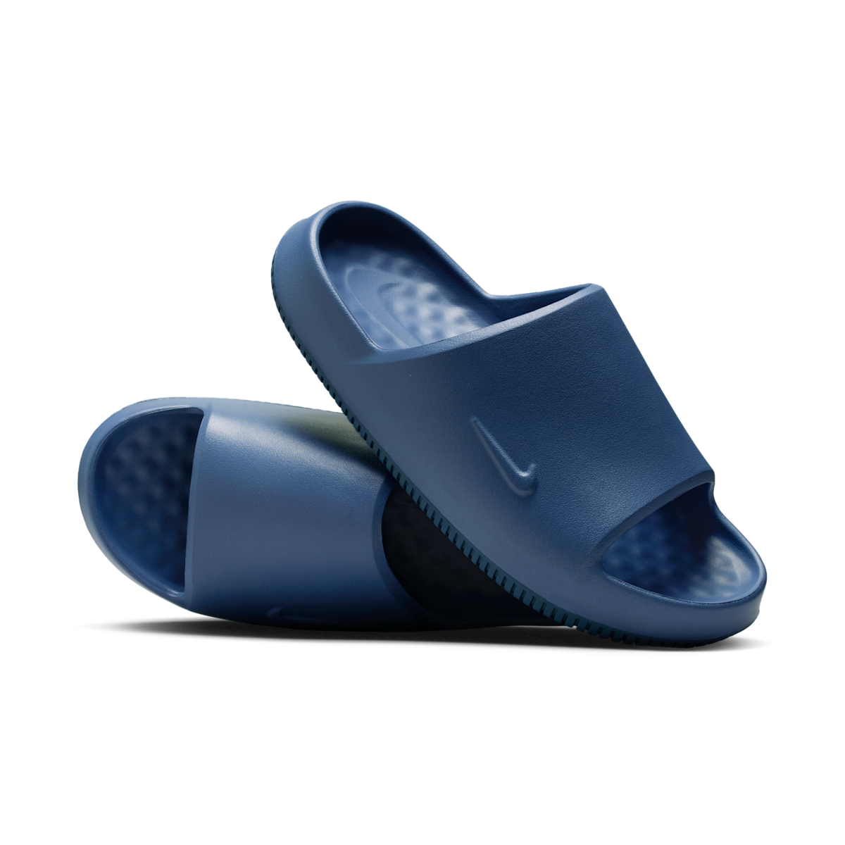 Men's Calm 2.0 Slides