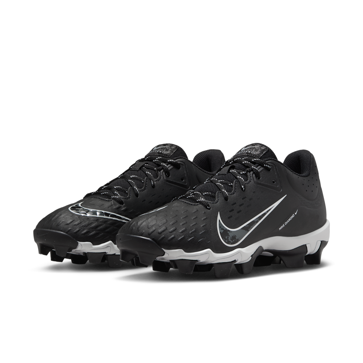 Women's Hyperdiamond 4 Keystone Softball Cleats