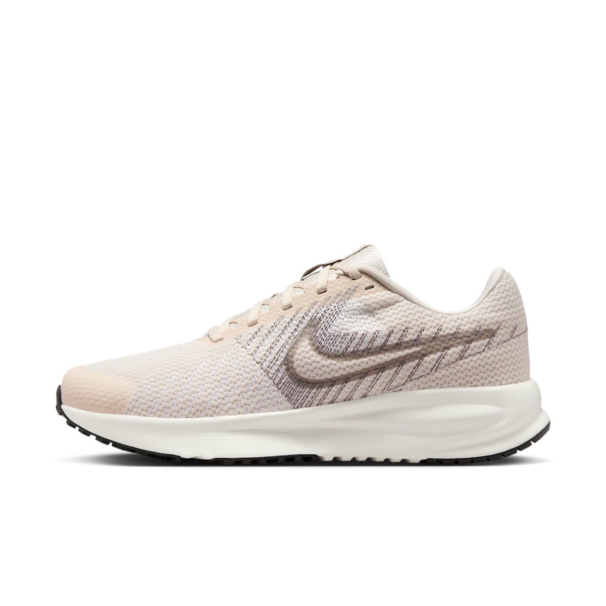 Women's Run Defy Road Running Shoes