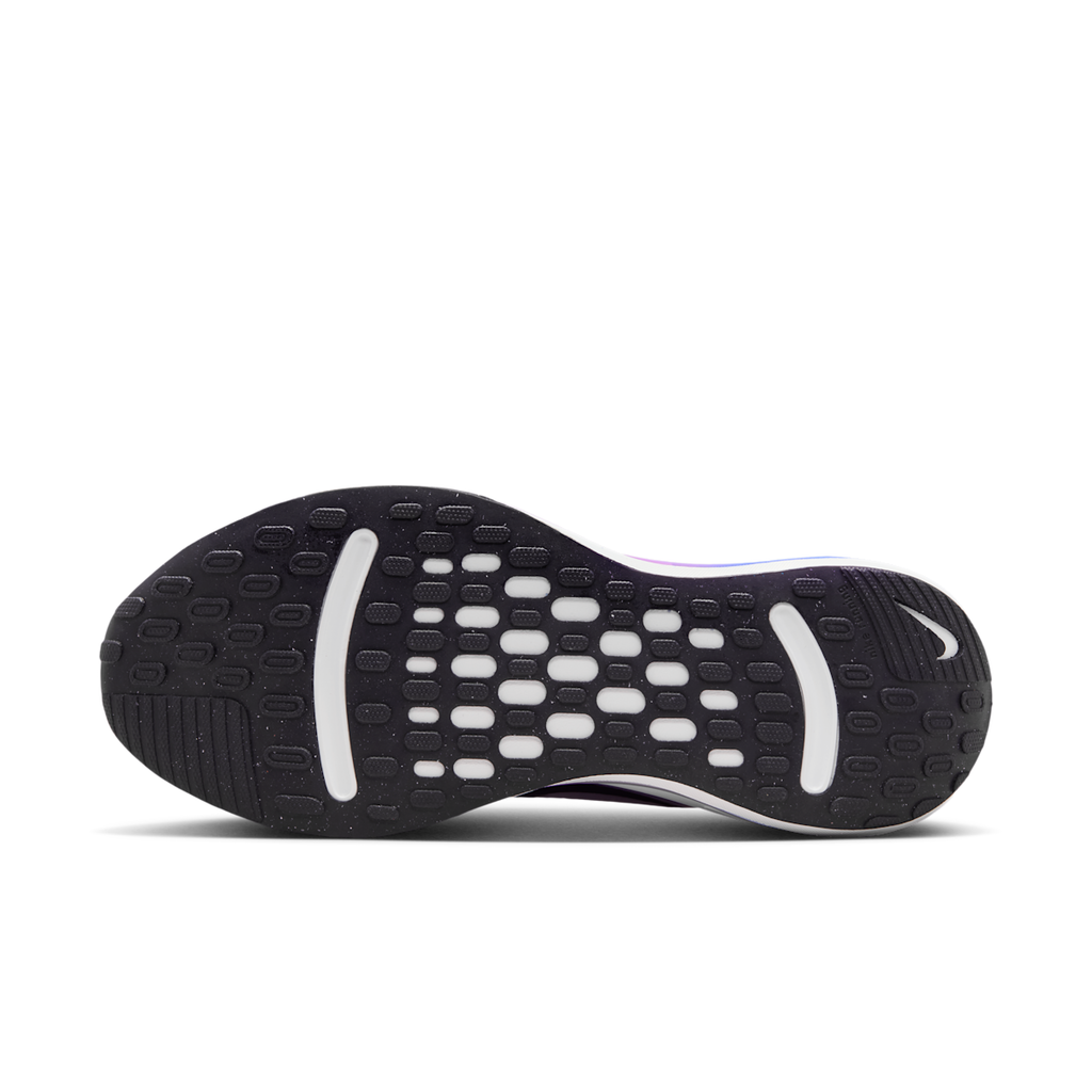 Women's Journey Run Road Running Shoes