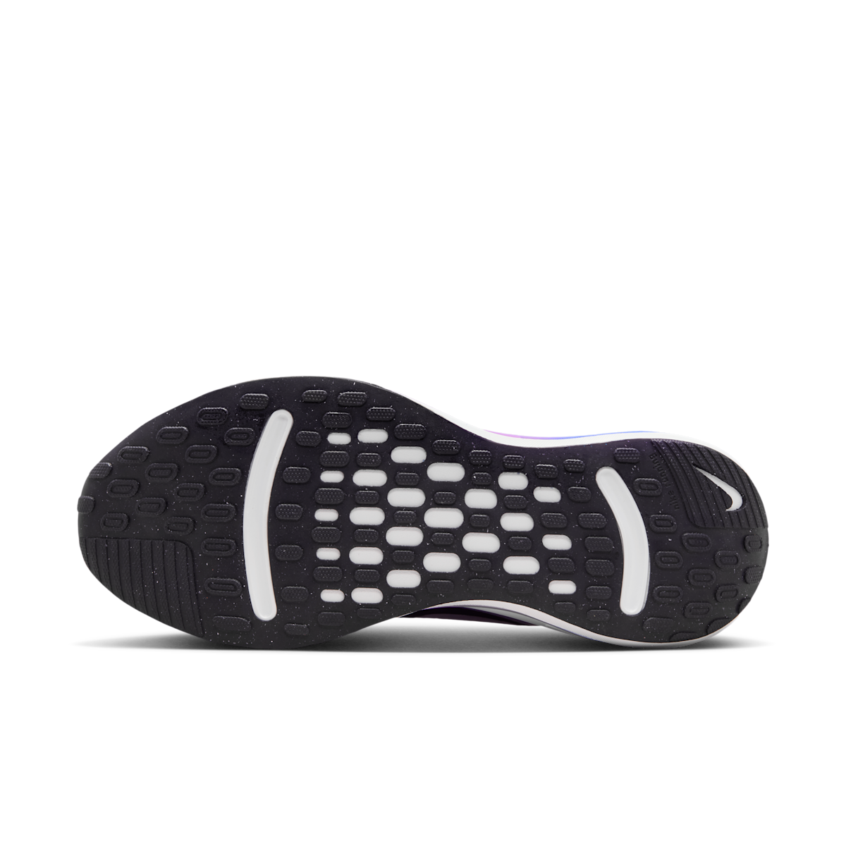 Women's Journey Run Road Running Shoes