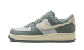 Air Force 1 Low LX "Mica Green" DV7186 300