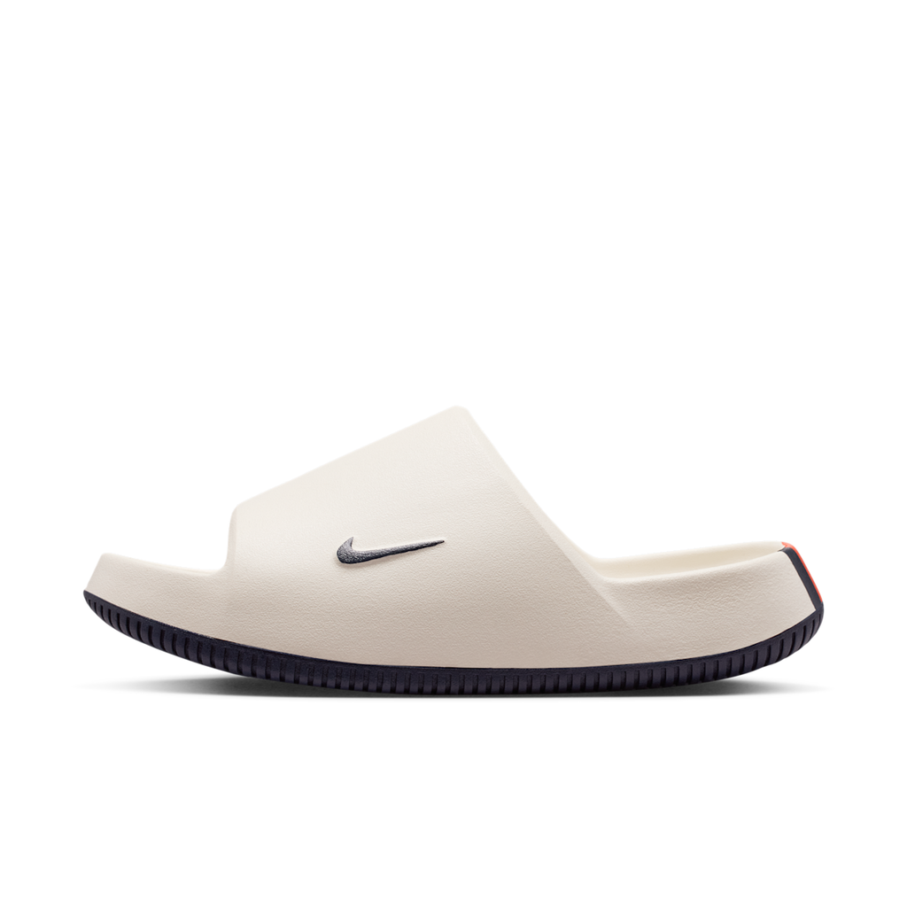 Men's Calm (Chicago Bears) NFL Slides