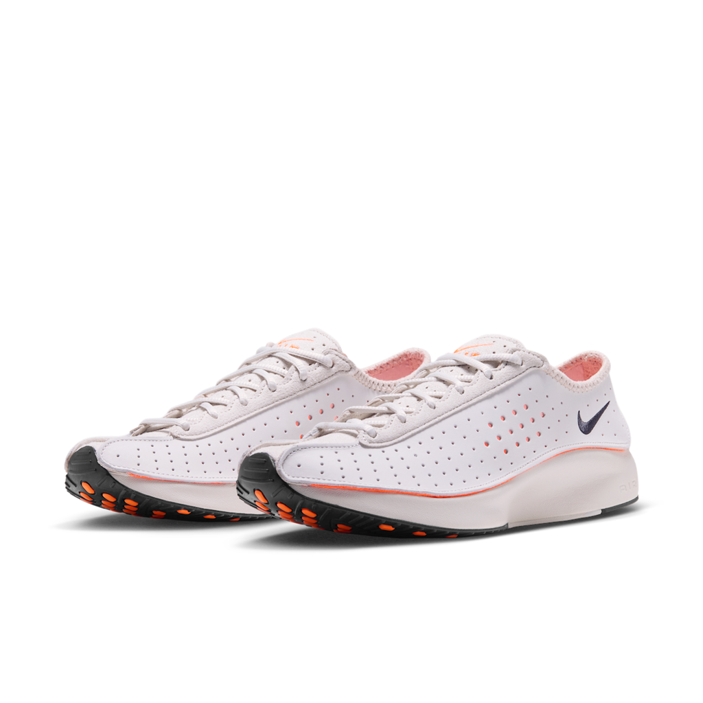 Women's Air Superfly Shoes