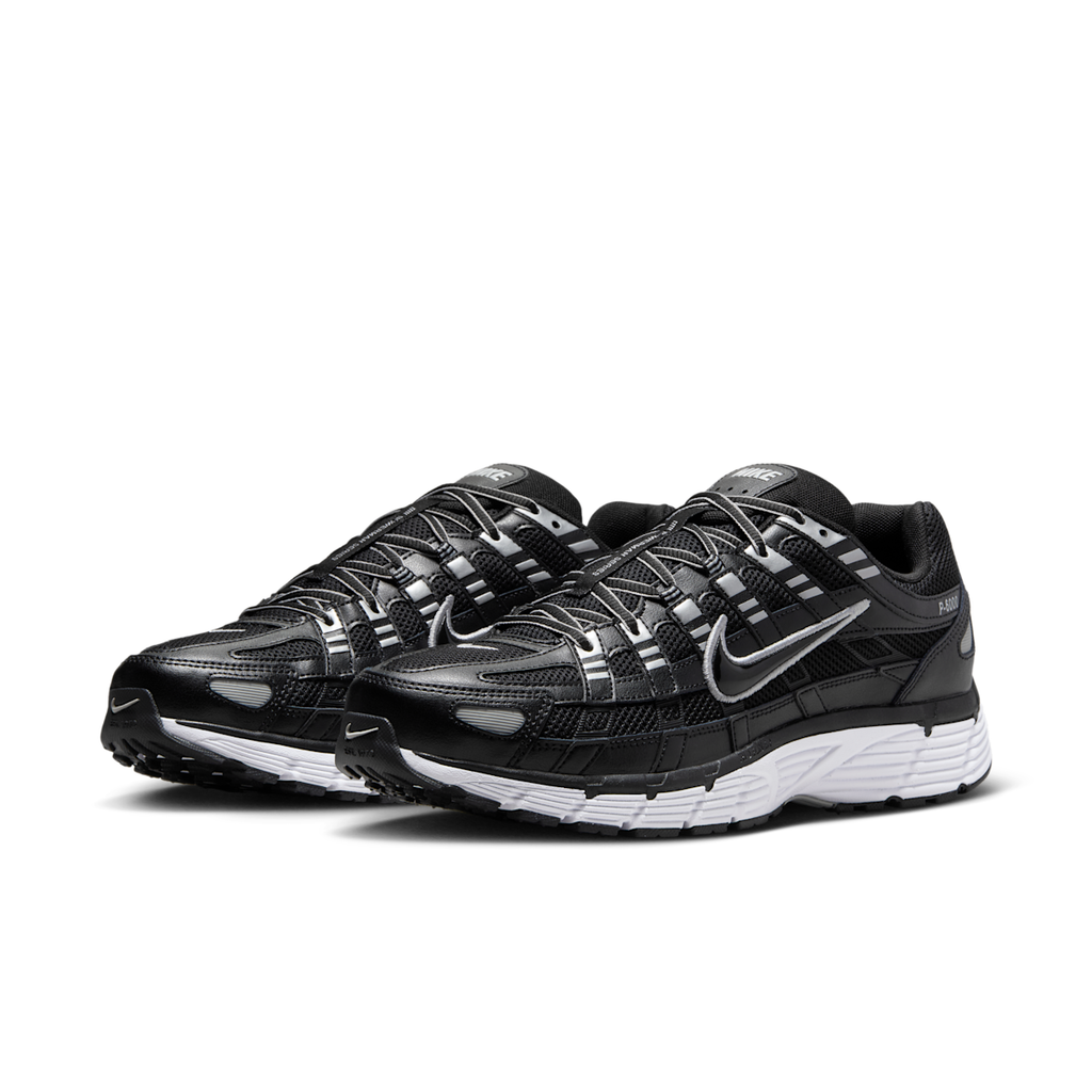 Men's P-6000 Shoes