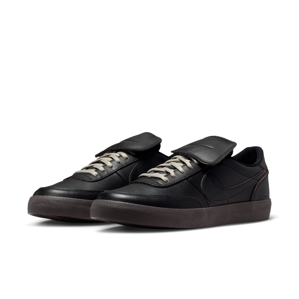 Men's Killshot 2 Premium Shoes