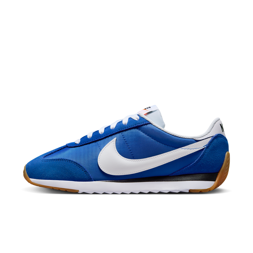 Women's Pacific Shoes