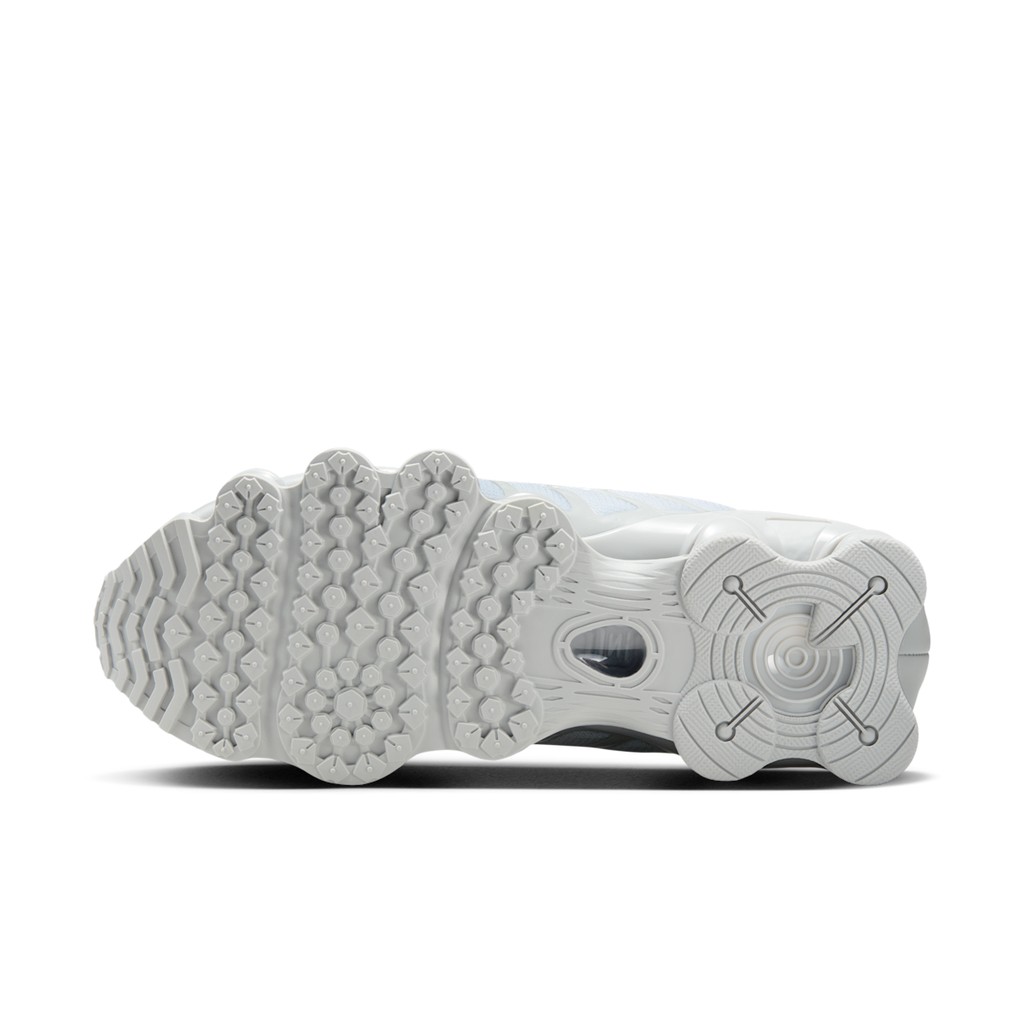 Women's Shox TL Shoes