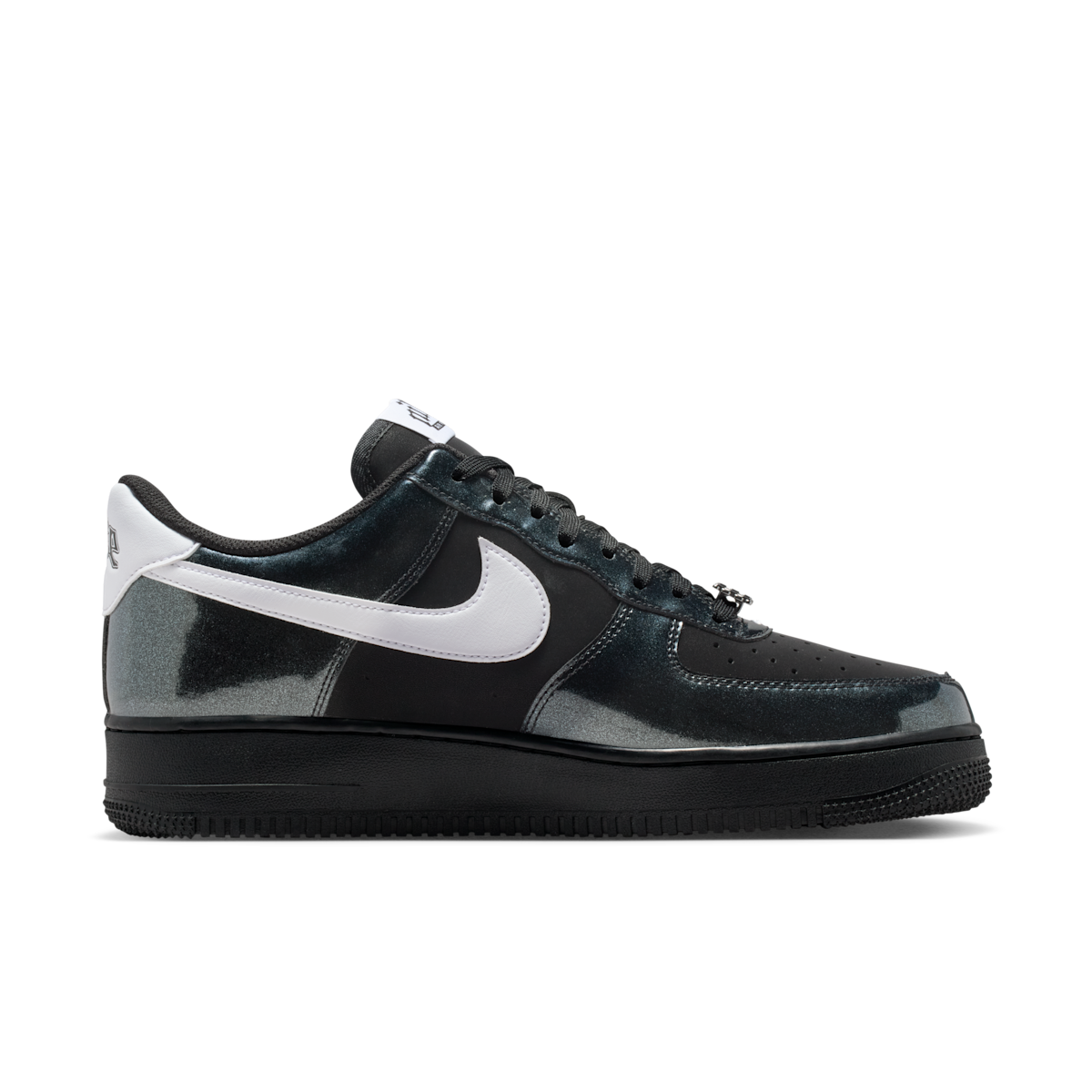 Men's Air Force 1 '07 LV8 Shoes