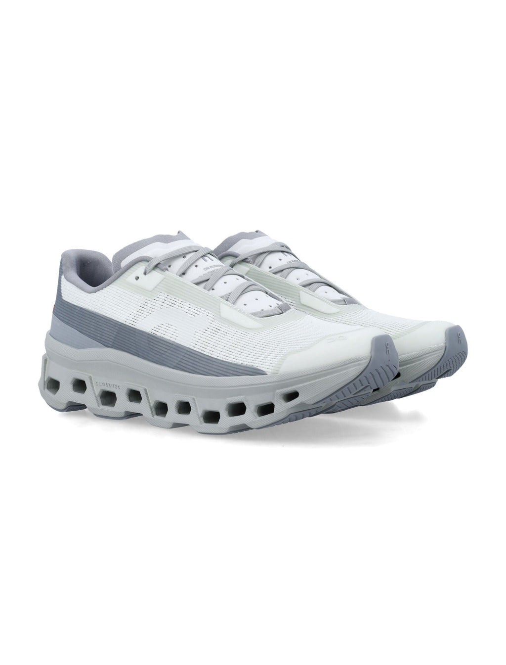 Cloudmonster Void Mesh Lifestyle Sneakers