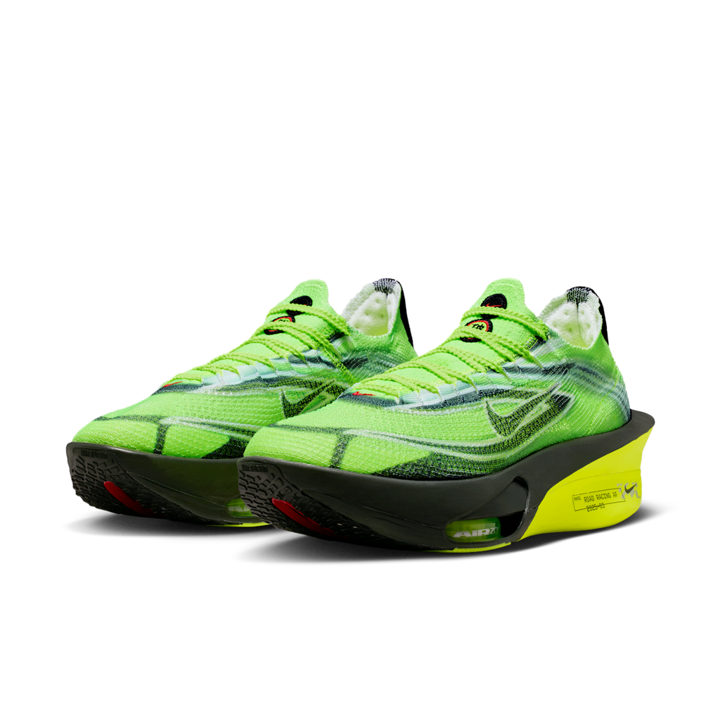 Men's Alphafly 3 Road Racing Shoes