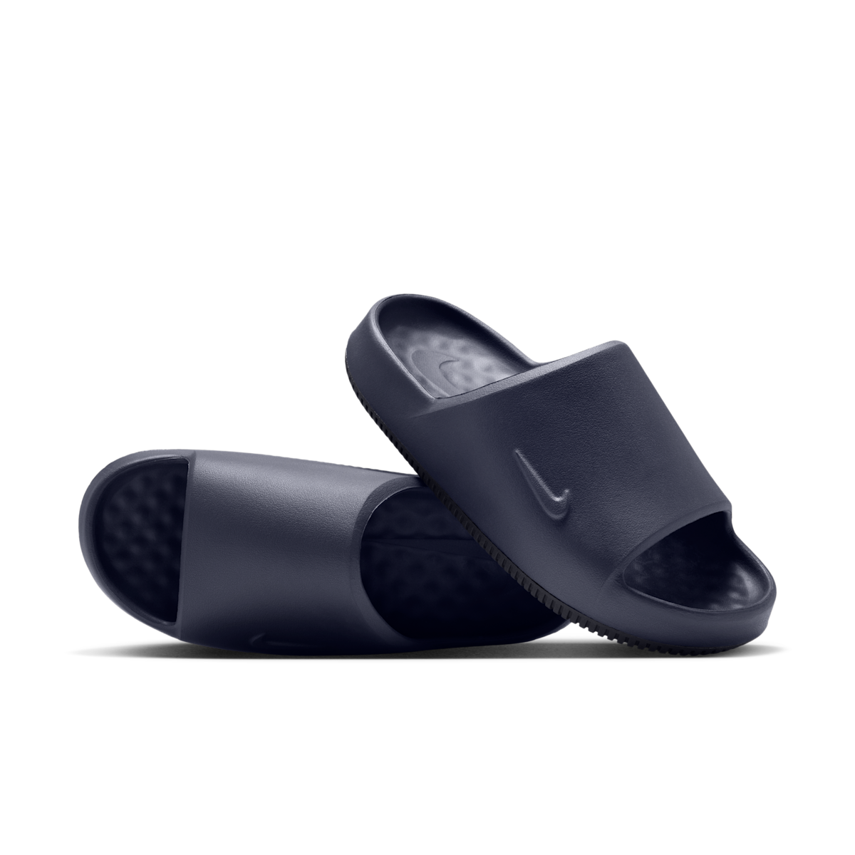 Women's Calm 2.0 Slides