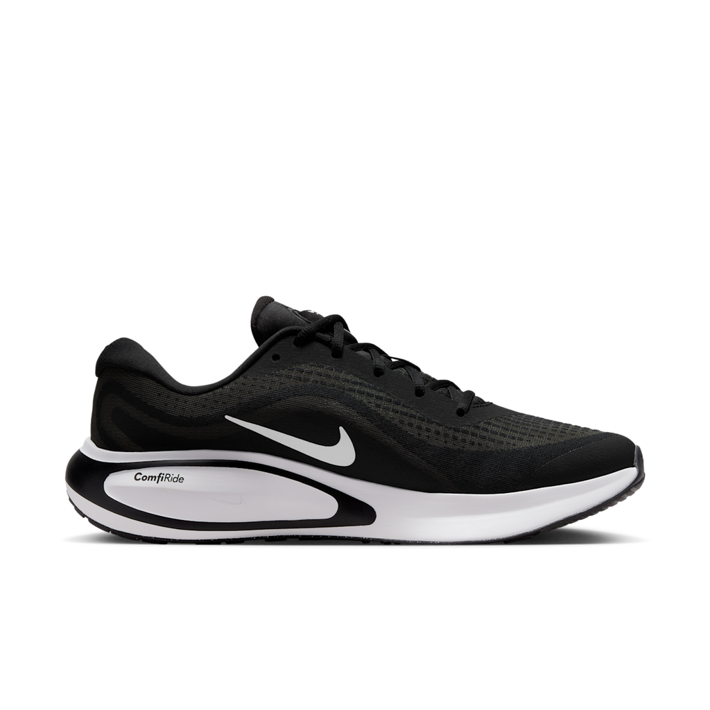 Men's Journey Run Road Running Shoes