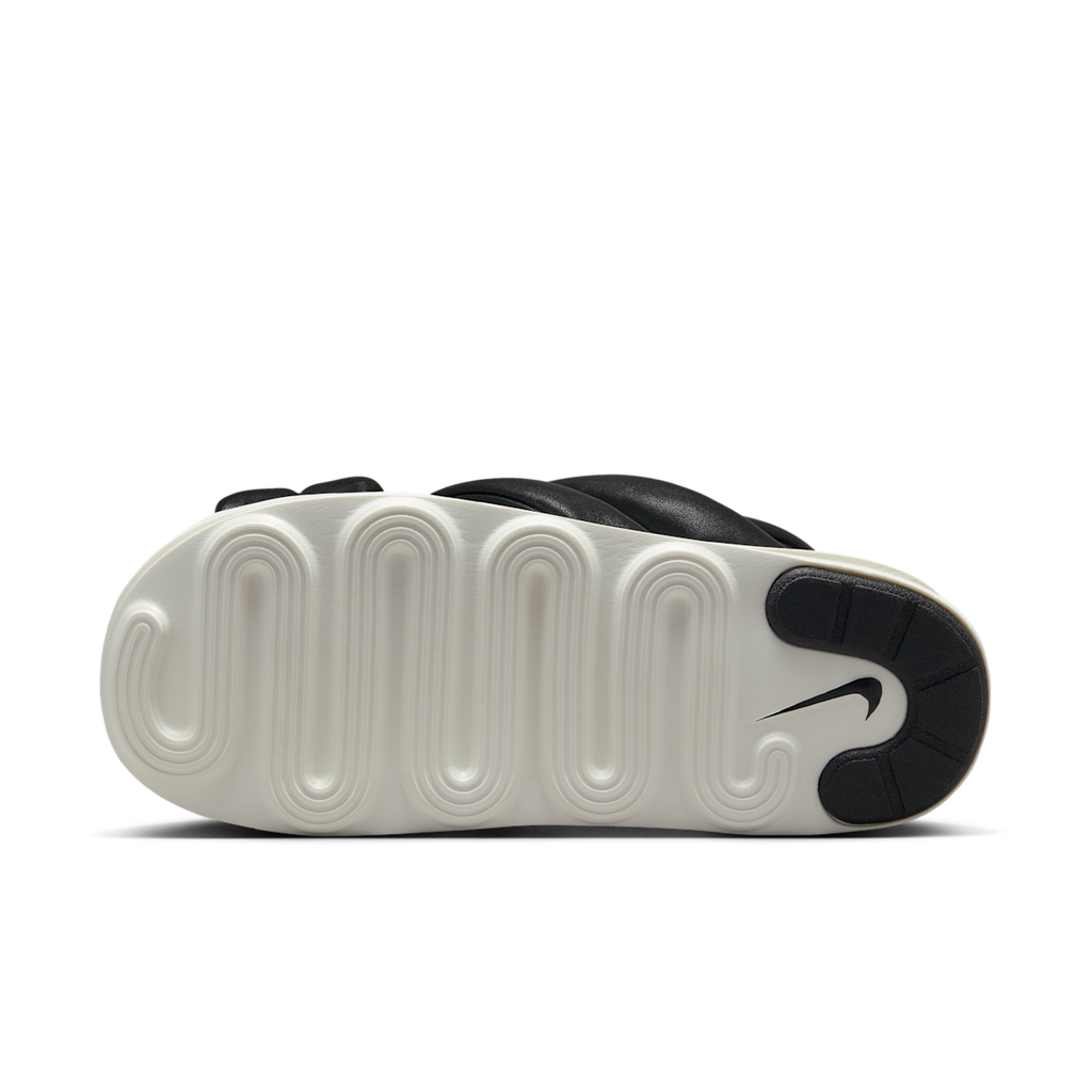 Women's Air Max Isla Sandals