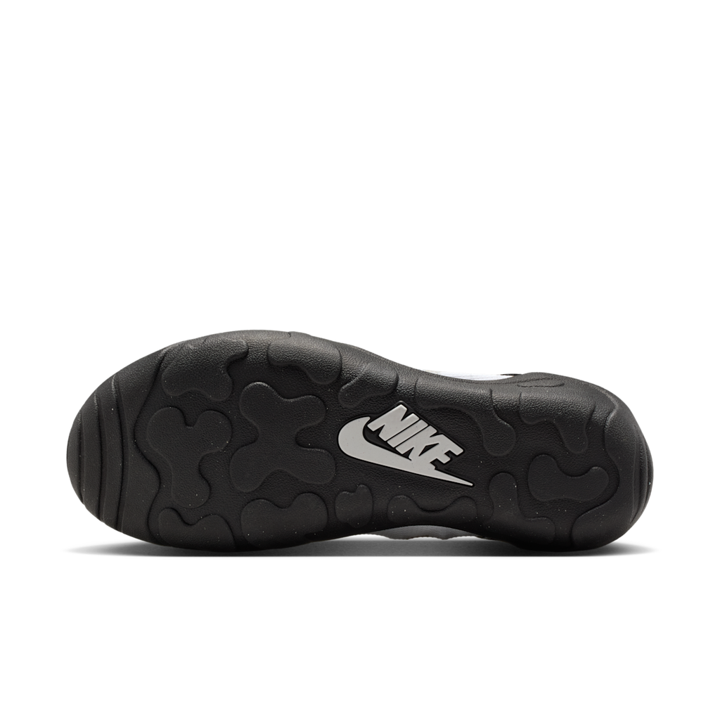 Men's Aqua Turf RealTree Shoes