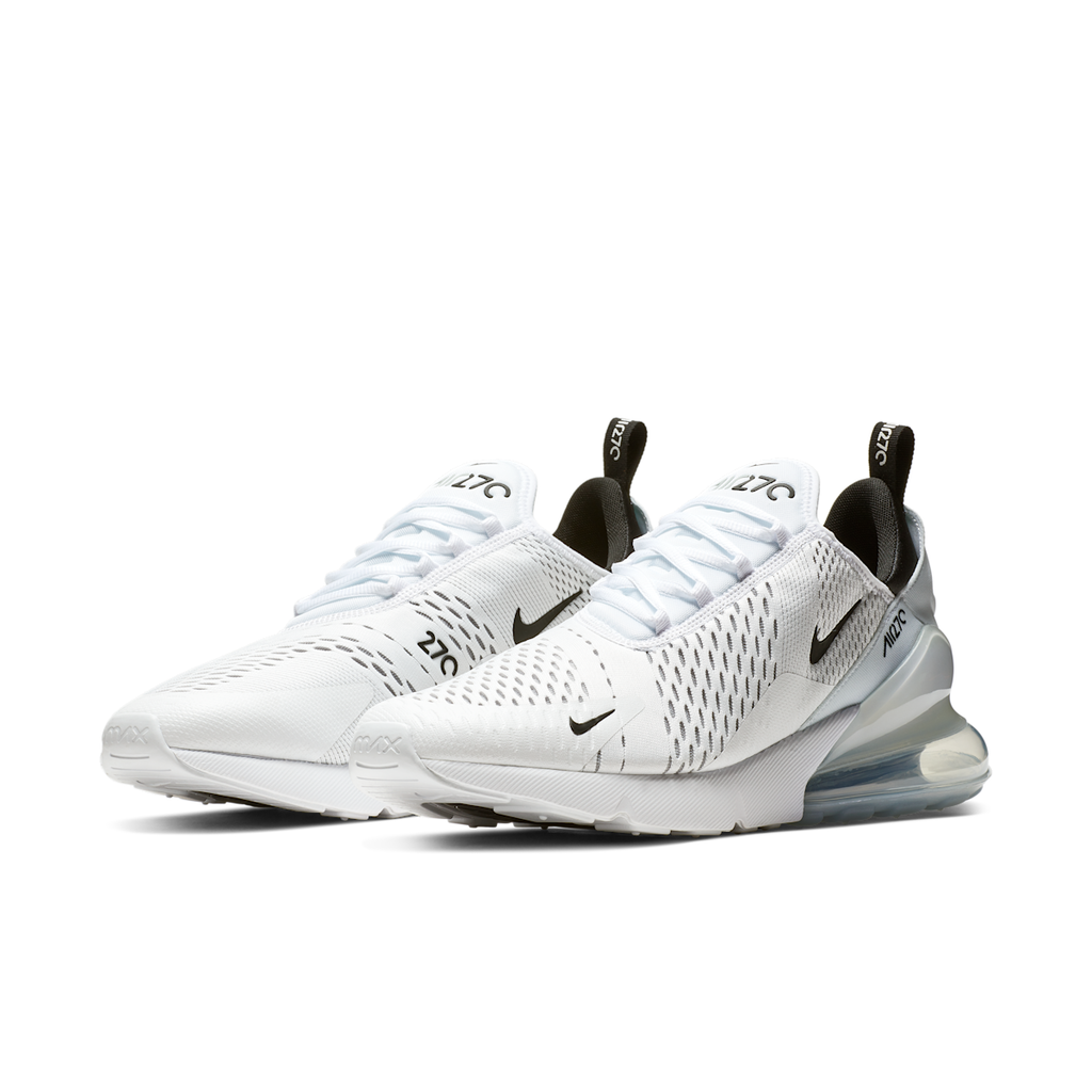 Men's Air Max 270 Shoes