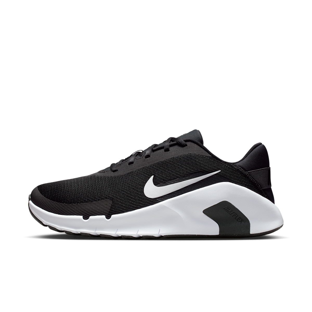 Men's Flex Train Workout Shoes (Extra Wide)