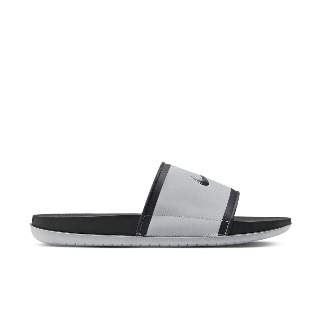 Men's Offcourt (New York Yankees) Offcourt Slides