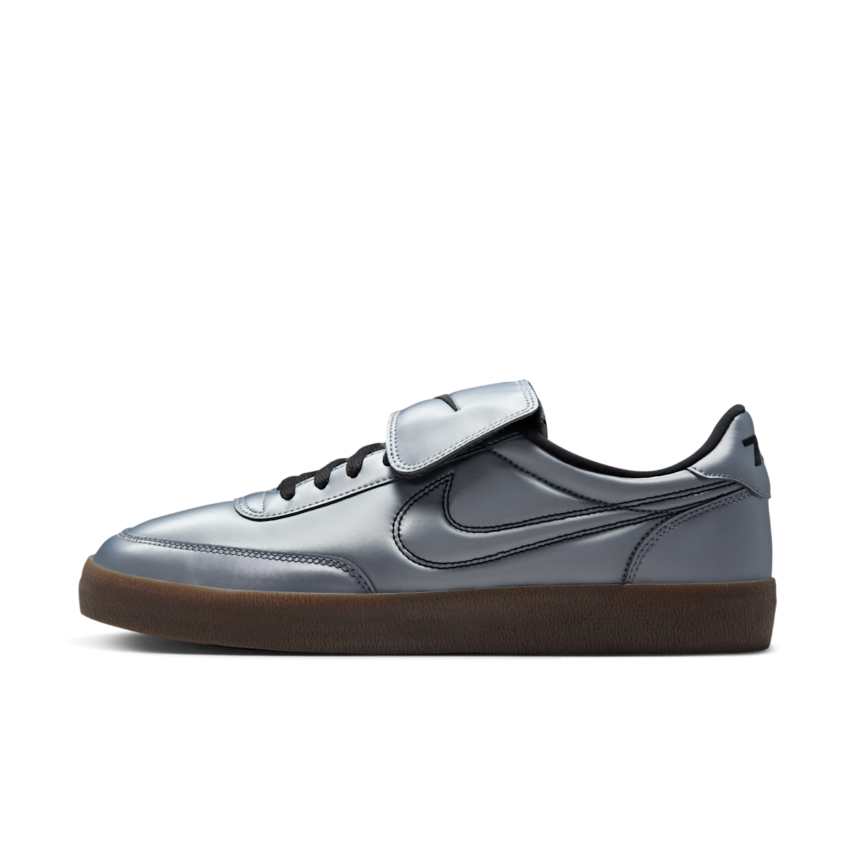 Men's Killshot 2 PRM Shoes