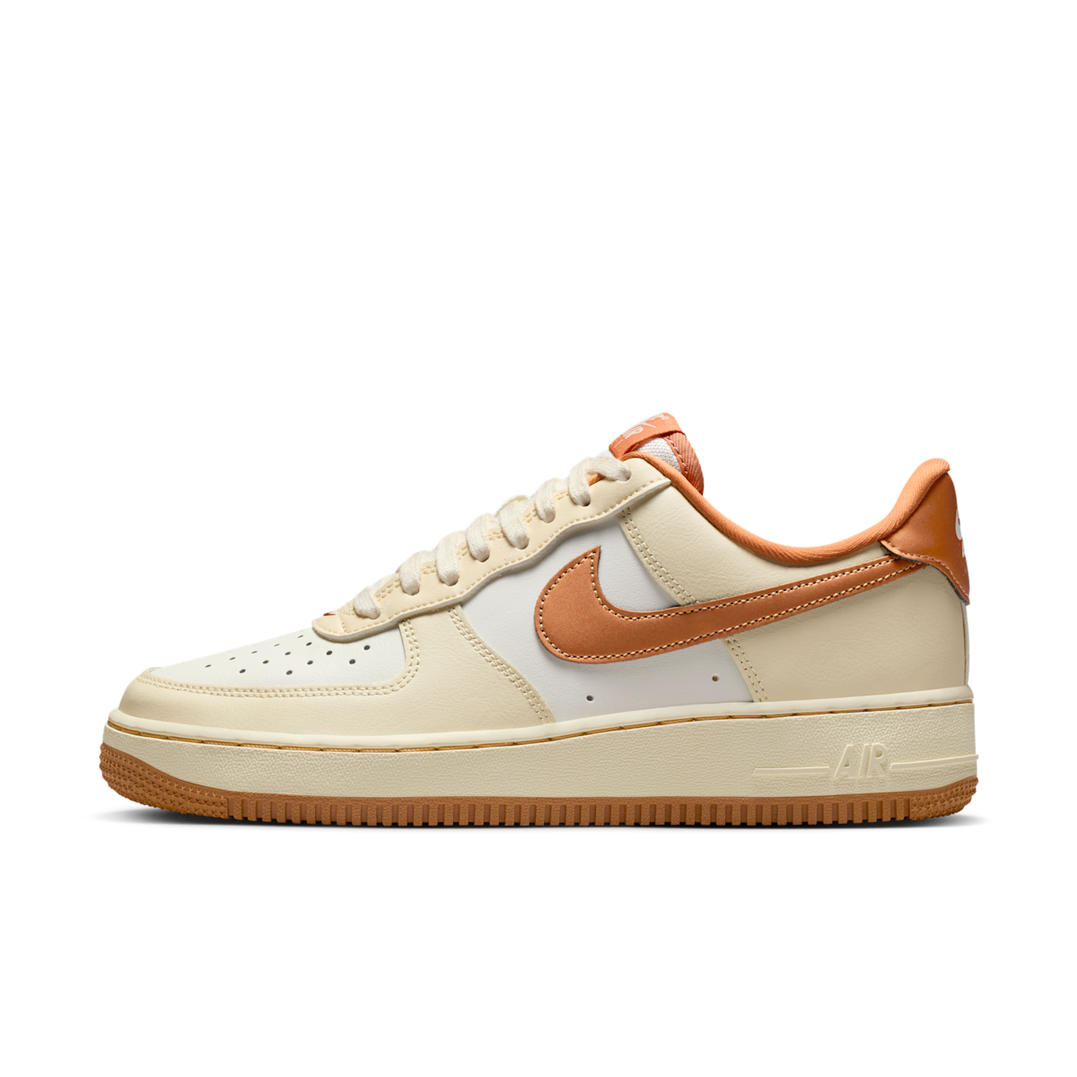 Women's Air Force 1 '0 Shoes