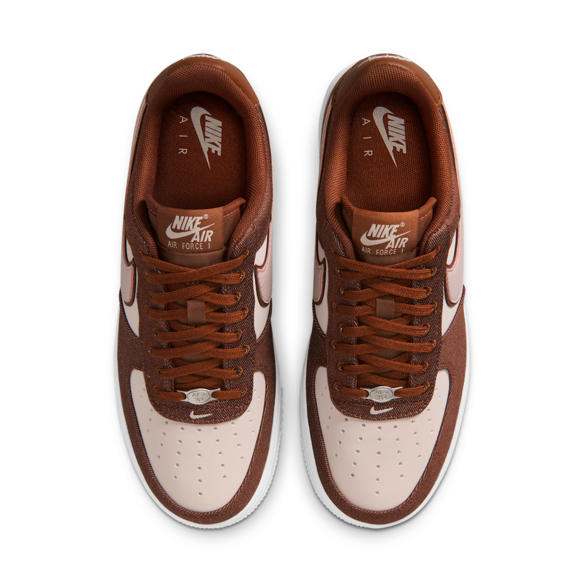 Women's Air Force 1 '07 SE Shoes