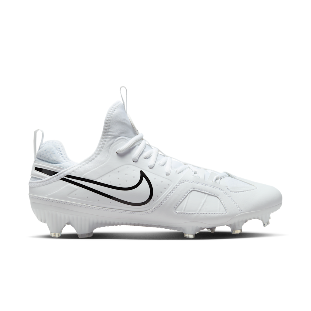 Men's Huarache 9 Varsity LAX Lacrosse Cleats