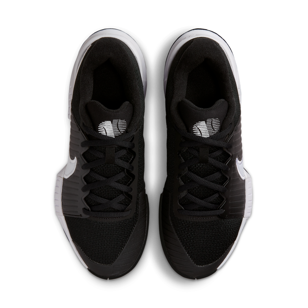 Women's GP Challenge Pro Hard Court Tennis Shoes