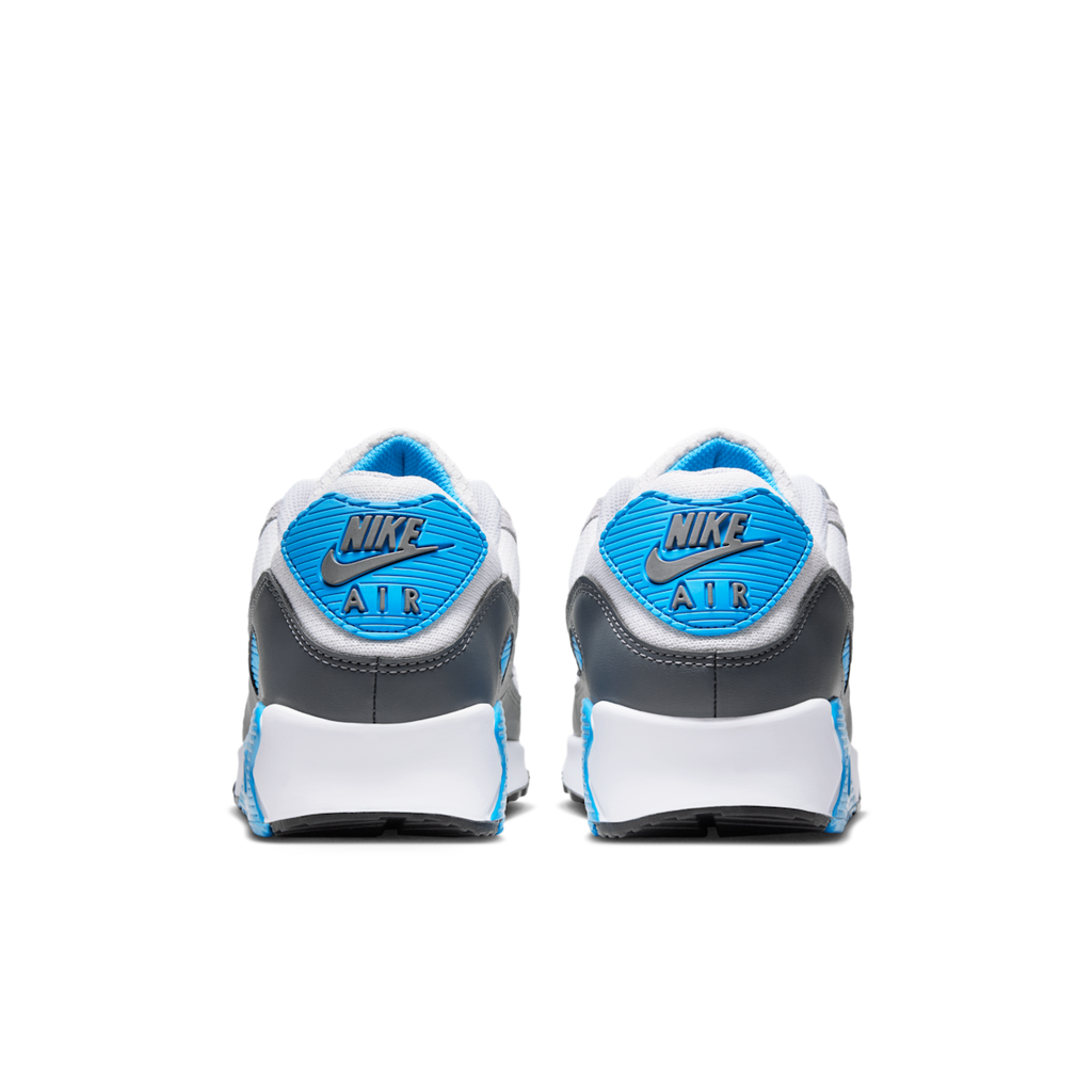 Men's Air Max 90 Shoes