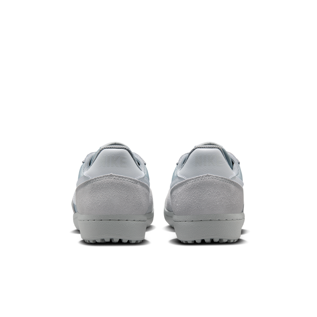 Men's Field General Shoes