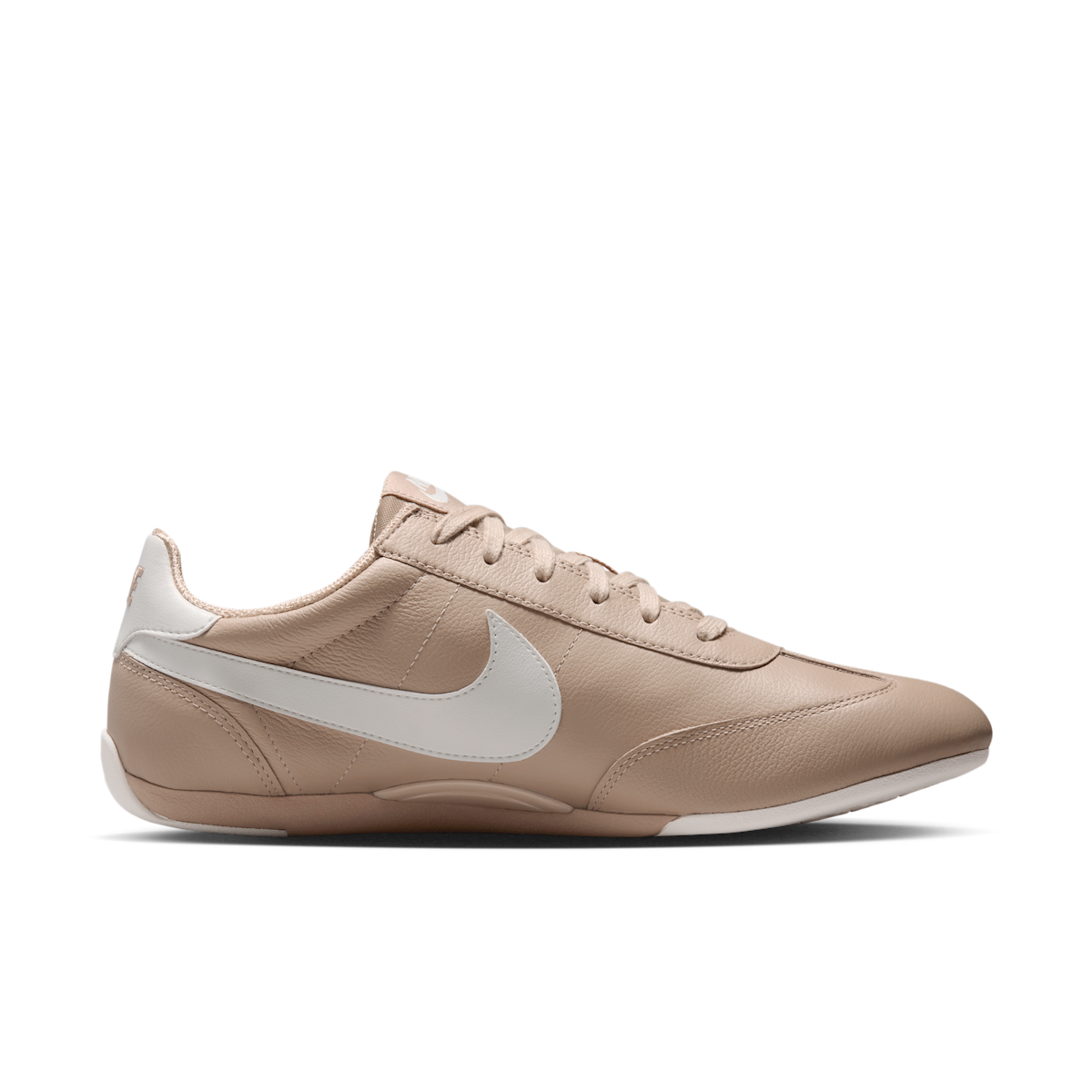 Women's Sprint Sister Shoes