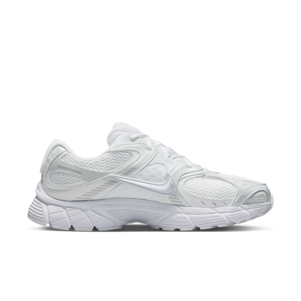 Men's V5 RNR Shoes