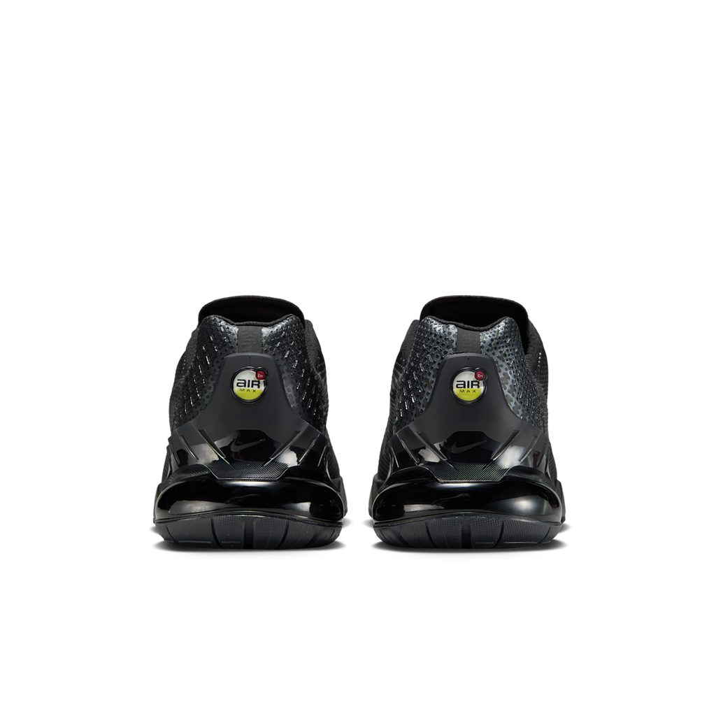 Men's Air Max Phoenix Shoes