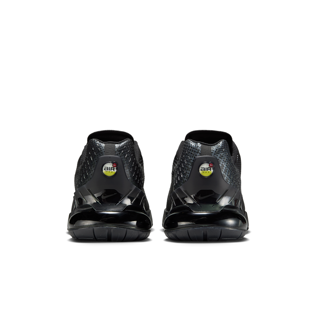 Men's Air Max Phoenix Shoes