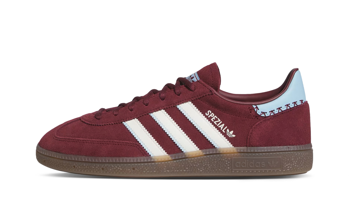 Handball Spezial "Chevron Stitch Pack" Js5042