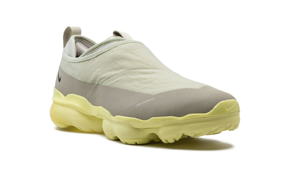 VaporMax Moc Roam "Light Stone" DZ7273 100