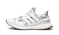 Ultraboost DNA "Disney" FV6049