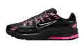 P-6000 "Black Hyper Pink" CD6404 600