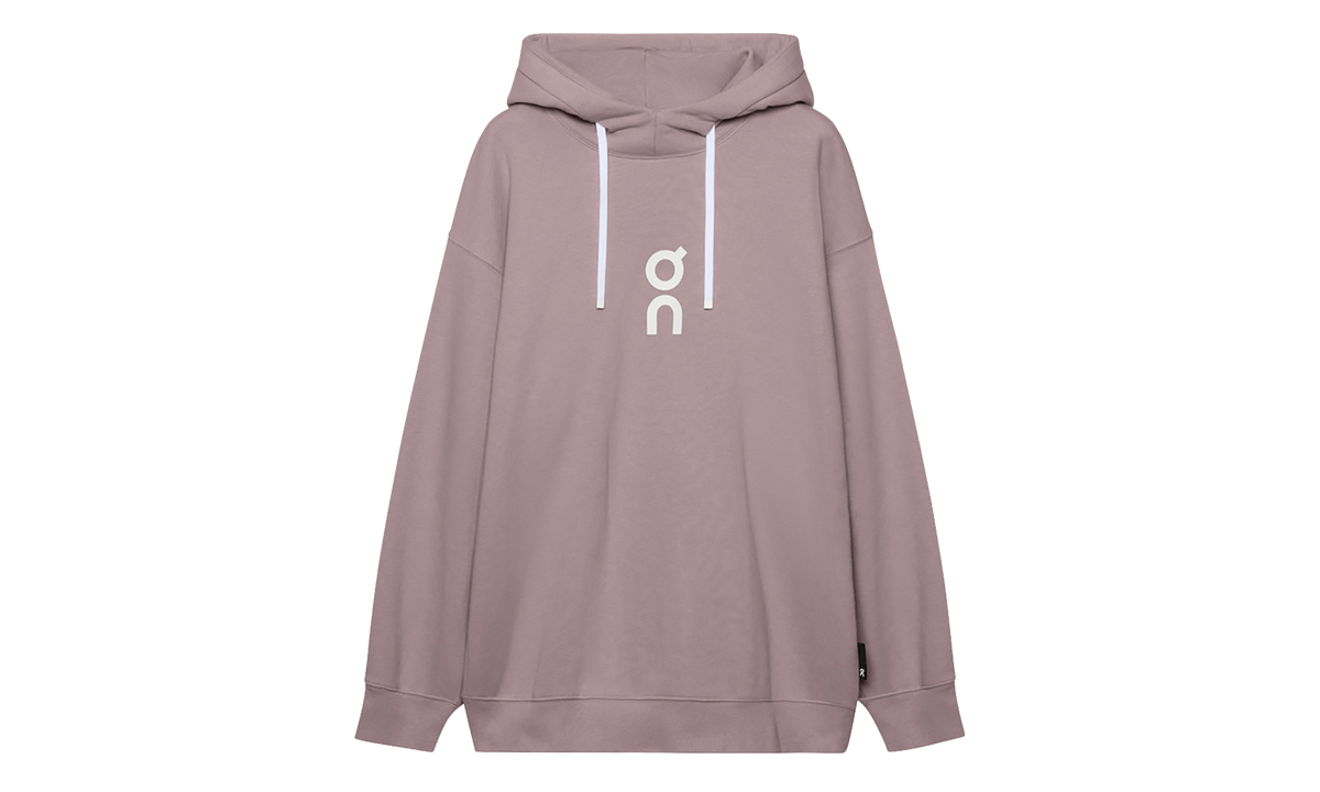 Club Hoodie "Heron" 1ME10034390