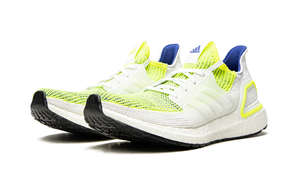 Ultraboost 18 "SNS Special Delivery" FV6012