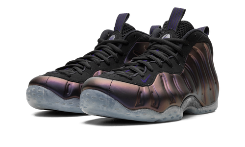Air Foamposite One "Eggplant" FN5212 001